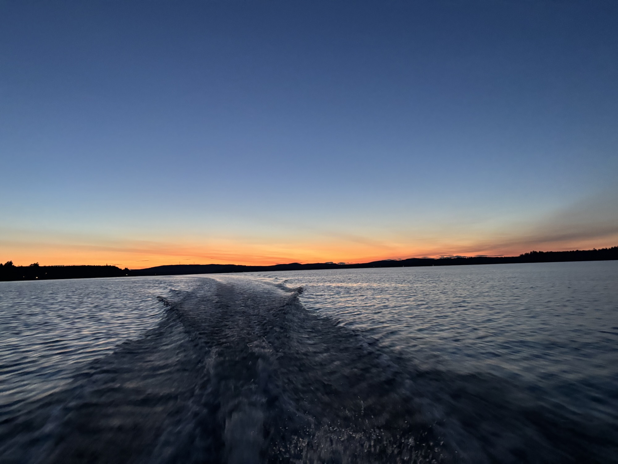 sommardagbok 9-15/8